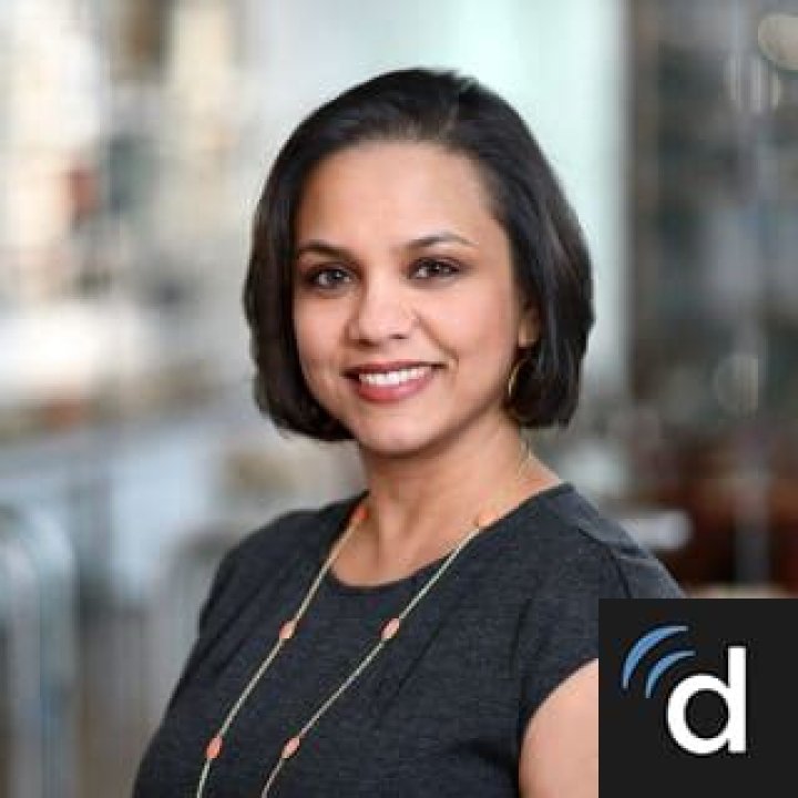 Dr. Joohi (Shahed) Jimenez-Shahed, MD – New York, NY