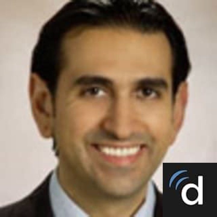 Dr. Jorge (Casas-Ganem) Casas, MD – Dallas, TX