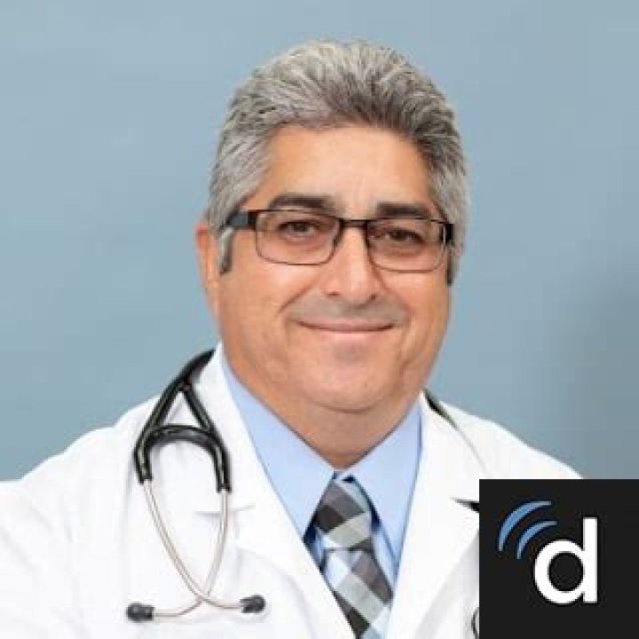 Dr. Jorge Diaz, MD – Brandon, FL