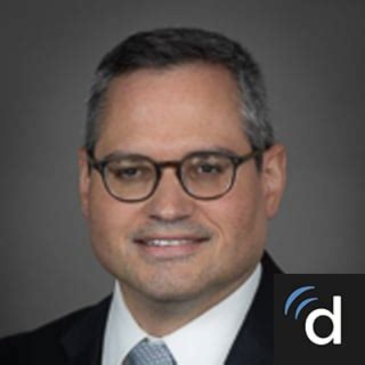 Dr. Jose Leon Jr., MD – Bay Shore, NY