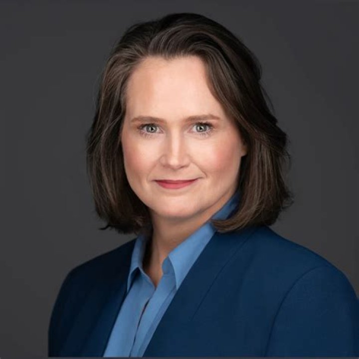 Dr. Jose Martinez, MD – Council Bluffs, IA