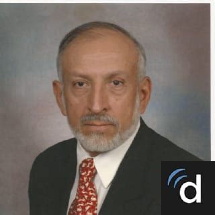 Dr. Jose Monsivais, MD – El Paso, TX