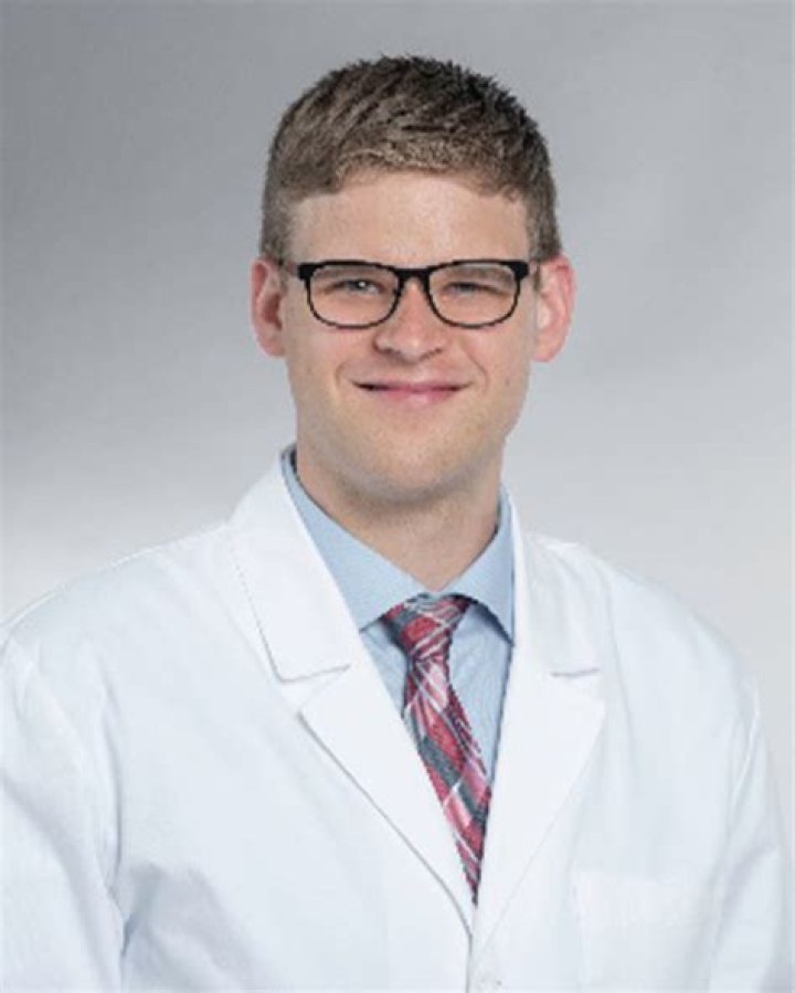 Dr. Joseph Bujak, MD – Coeur D Alene, ID