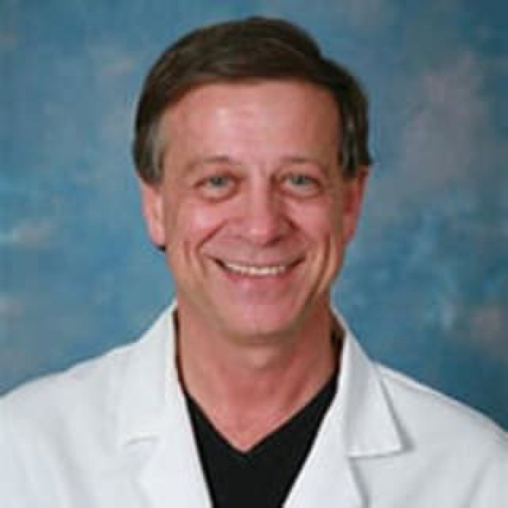 Dr. Joseph Carchedi, MD – Ambler, PA