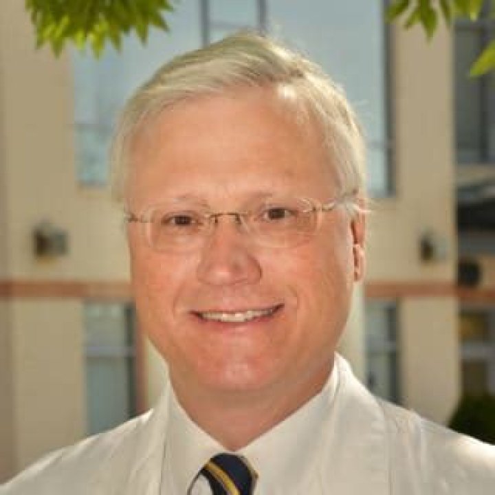 Dr. Joseph Googe Jr., MD – Knoxville, TN