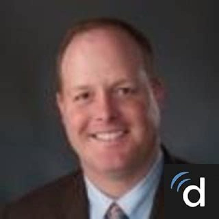 Dr. Joseph Lipscomb, MD – Sherman, TX