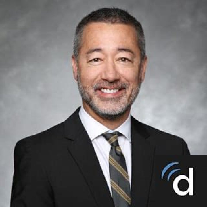 Dr. Joseph Martin, MD – Naperville, IL