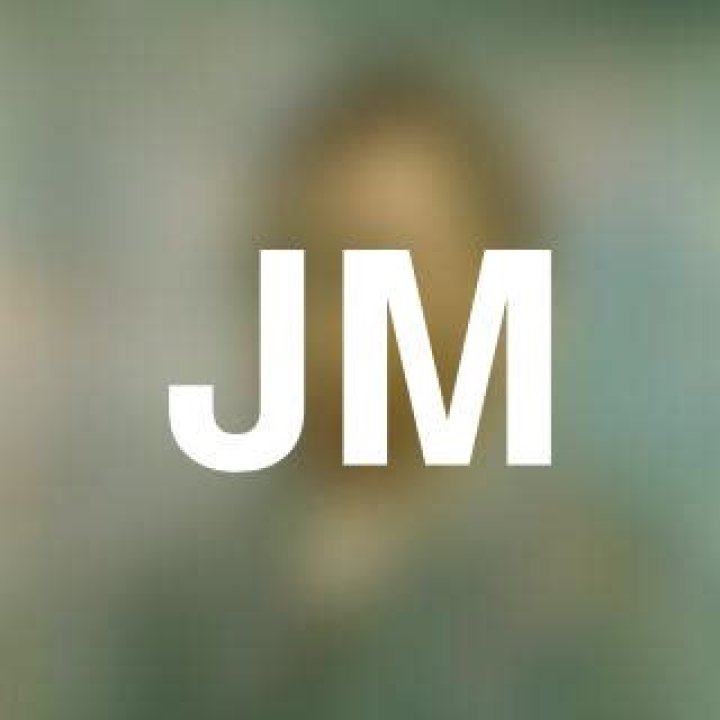 Dr. Joseph McFarland, MD – Media, PA