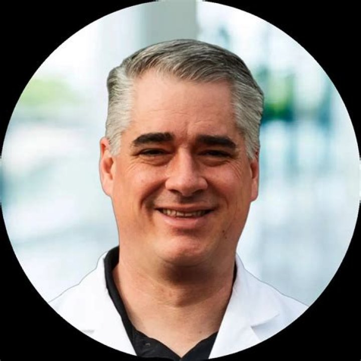 Dr. Joseph Spinella, MD – Roseburg, OR