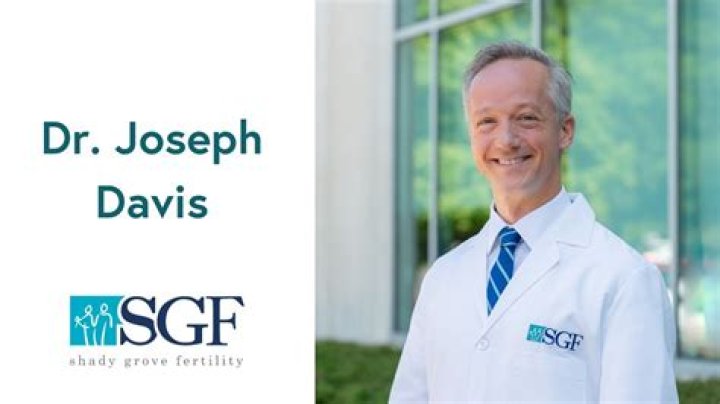 Dr. Joseph Witty, Jr., MD – Columbus, MS