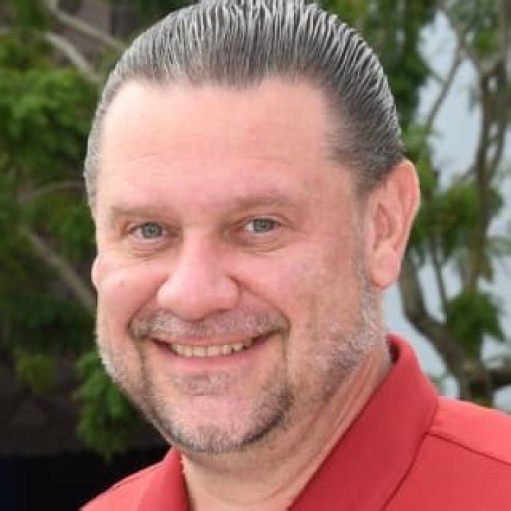 Dr. Joseph Wrobleski, Jr., DO – Carbondale, PA