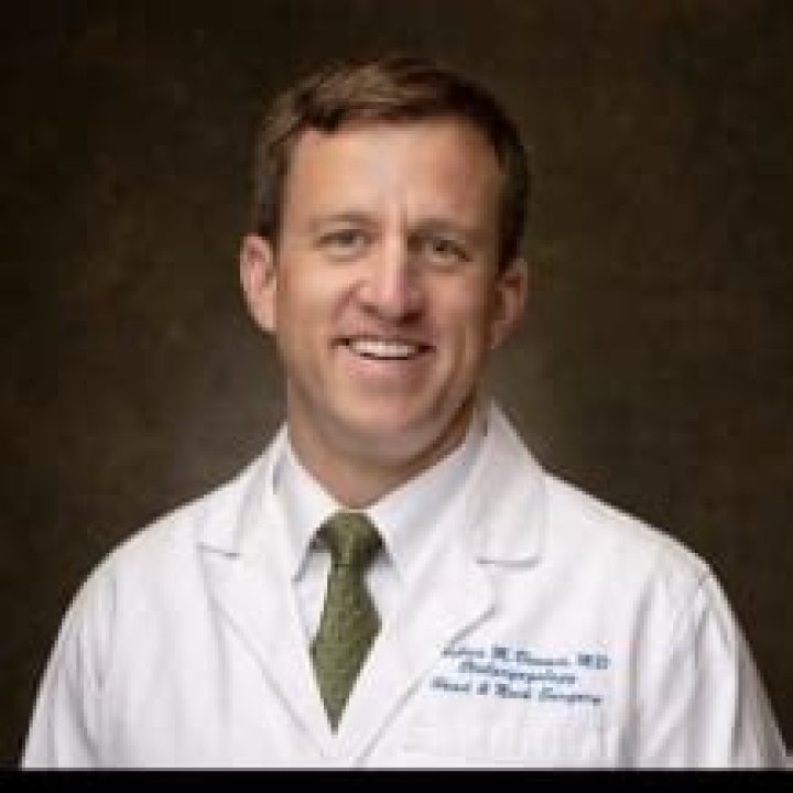 Dr. Joshua Downie, MD – Alpharetta, GA