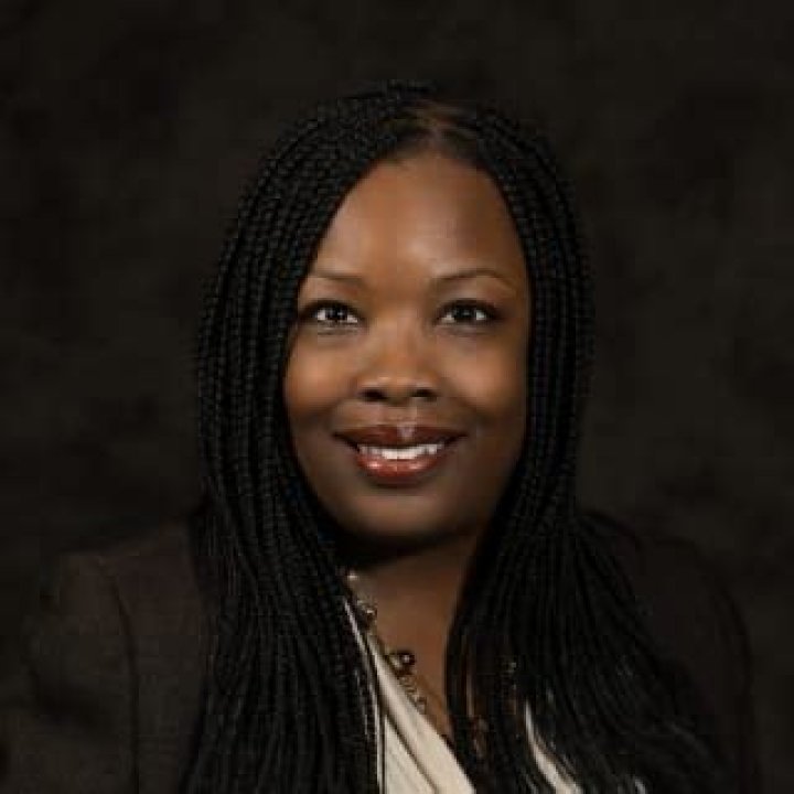 Dr. Jude Muneses, MD – Linthicum, MD