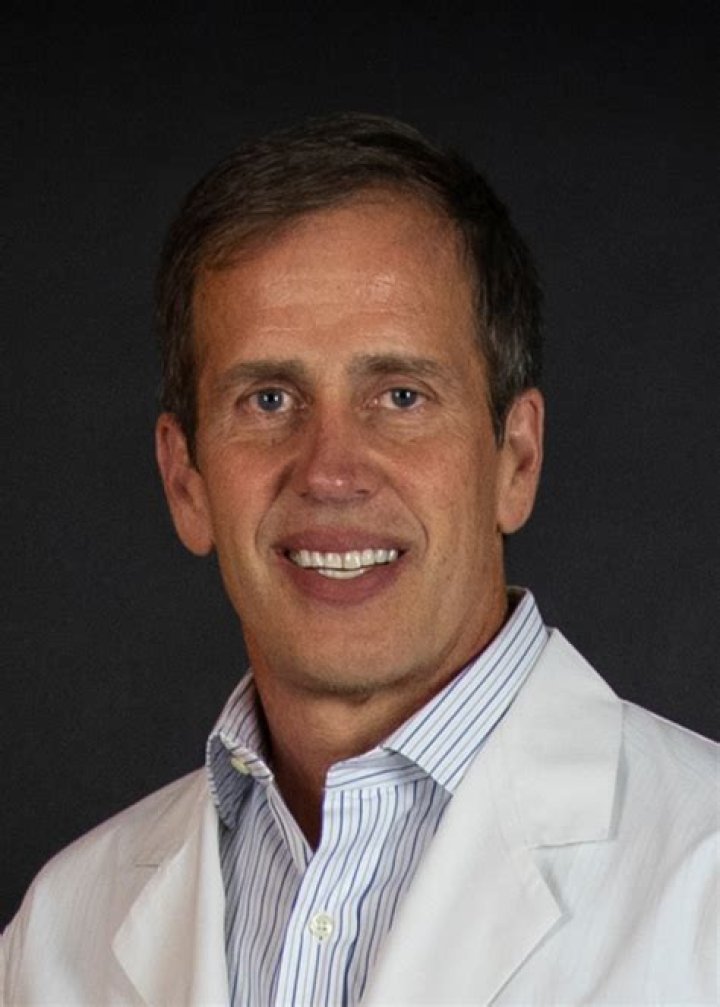 Dr. Julia Miladore, MD – Kalamazoo, MI