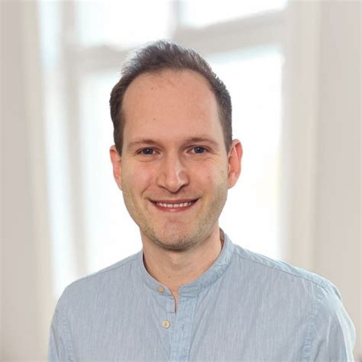 Dr. Julie (Nahrgang) Schaufele, MD – Hobart, OK