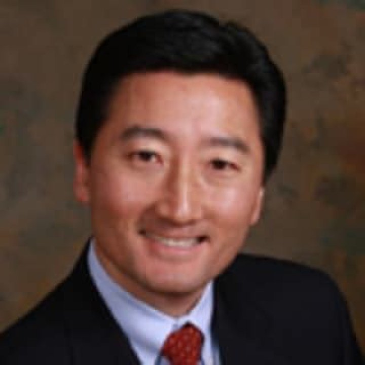Dr. Jung Yeon Park, MD – New York, NY