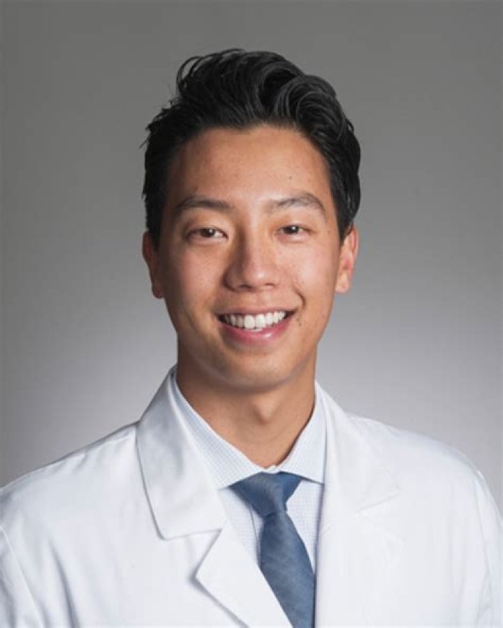 Dr. Jwa-Il Seo, MD – Lorain, OH