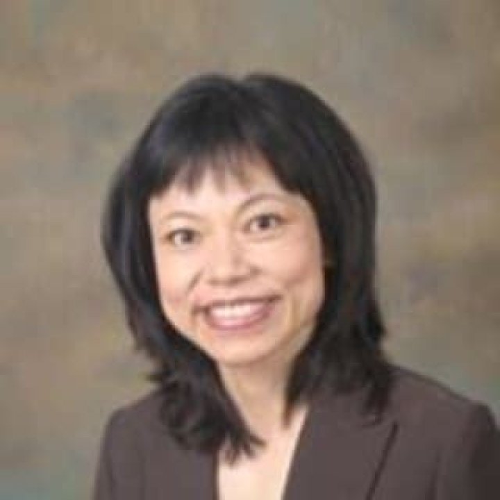 Dr. Kai Wen Cheng, MD – Loma Linda, CA