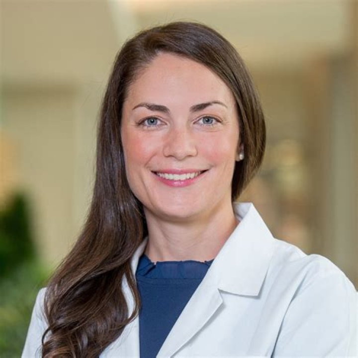Dr. Karalyn Kinsella, MD – Cheshire, CT