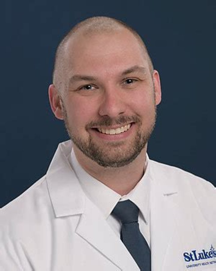 Dr. Karen Prentice, DO – Peoria, AZ