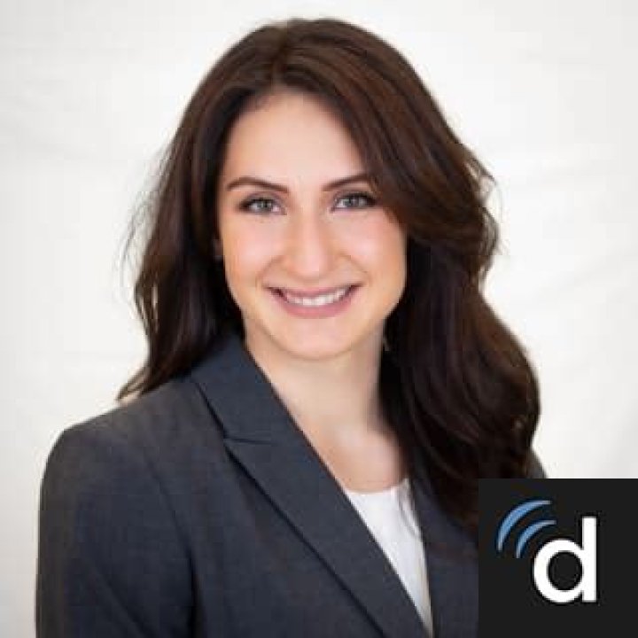 Dr. Karen Van Tassel, MD – Morehead City, NC