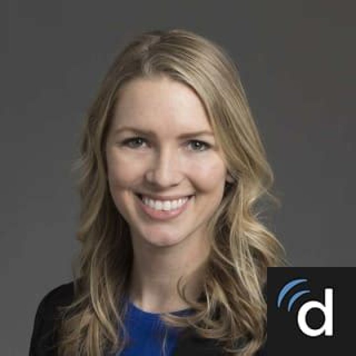 Dr. Karissa Hammer, MD – Chicago, IL