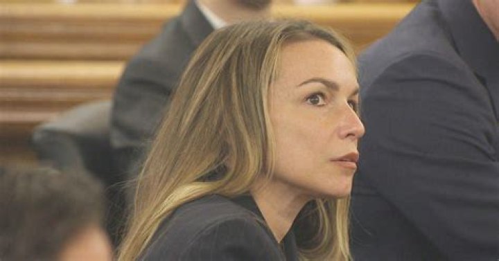 Dr. Katie Benning, DO – Norwell, MA