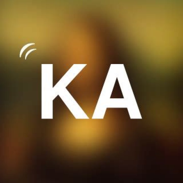 Dr. Kelechi Azuogu, MD – Cypress, TX