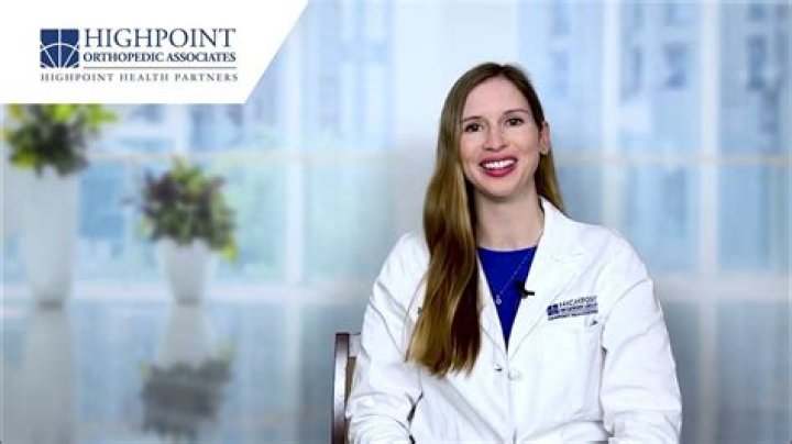 Dr. Kelly Carver, DO – South Miami, FL