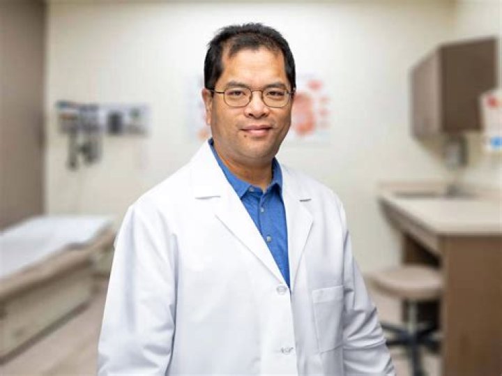 Dr. Kelly Gage, MD – Saint Louis, MO