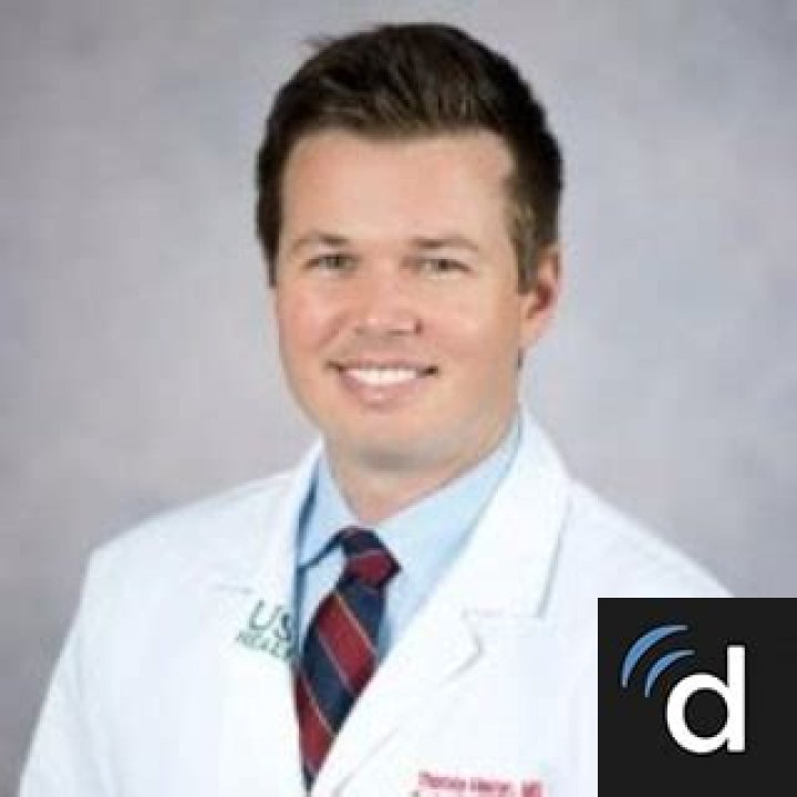 Dr. Kelly Herron, MD – Penfield, NY