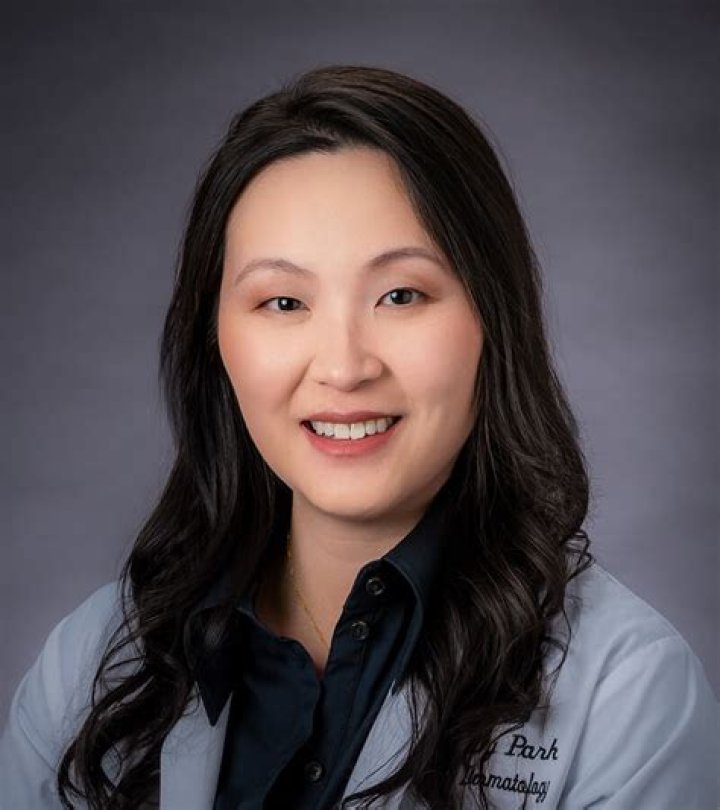 Dr. Kelly Park, MD – Northbrook, IL