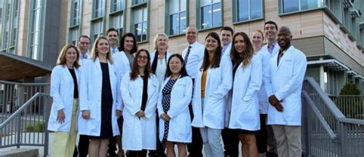 Dr. Kendra Martinez, MD – Chapel Hill, NC