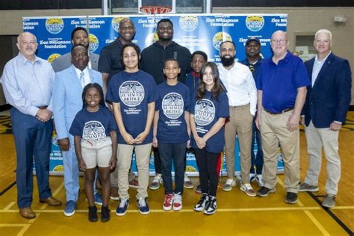 Dr. Kenneth Capone, MD – Marrero, LA