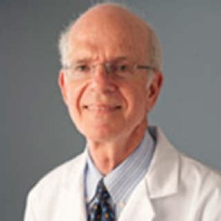 Dr. Kenneth Falchuk, MD – Boston, MA