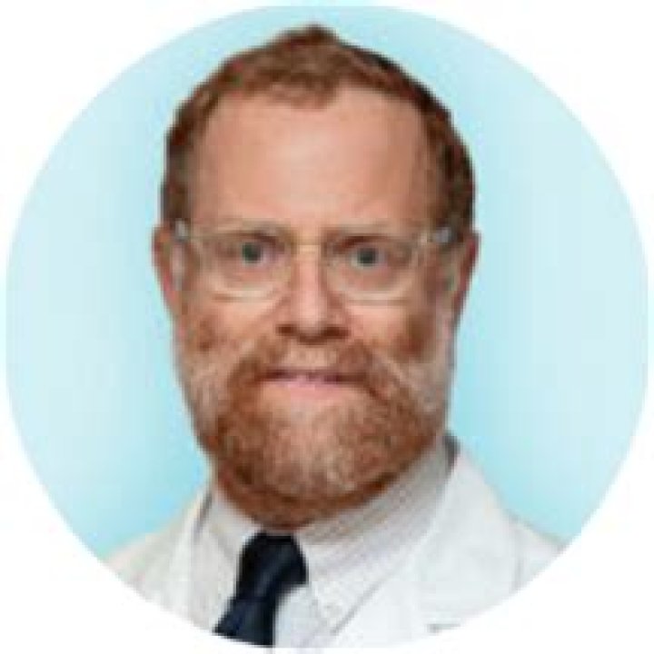 Dr. Kenneth Nordlicht, MD – New Hyde Park, NY