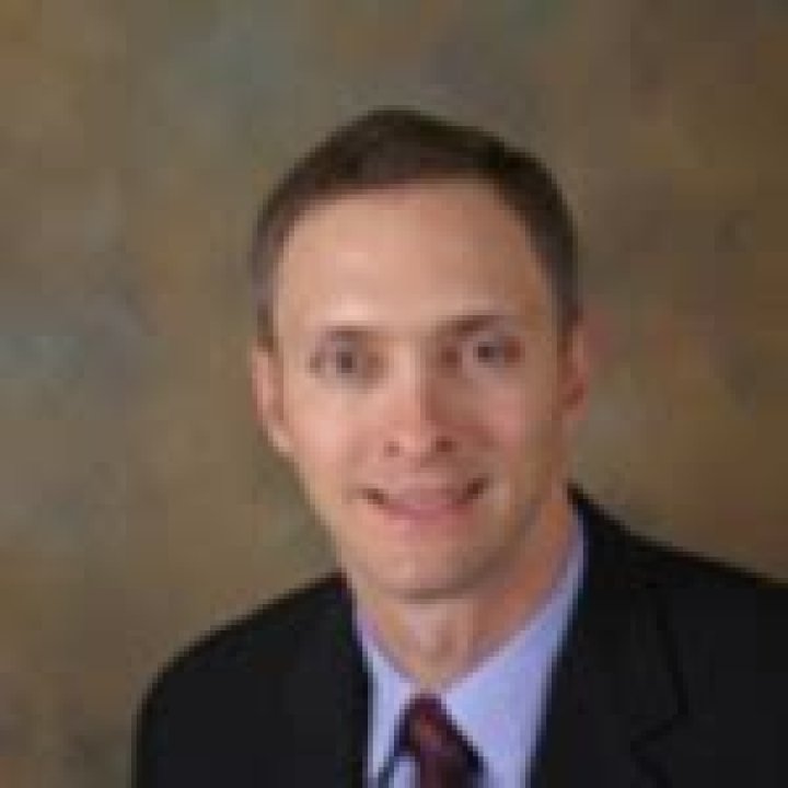 Dr. Kenneth Ogan, MD – Atlanta, GA