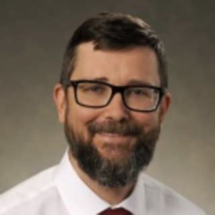 Dr. Kenyon Weidle, MD – Littleton, CO