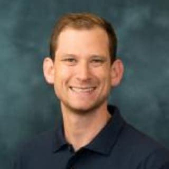 Dr. Kerollos Shaker, MD – Dallas, TX