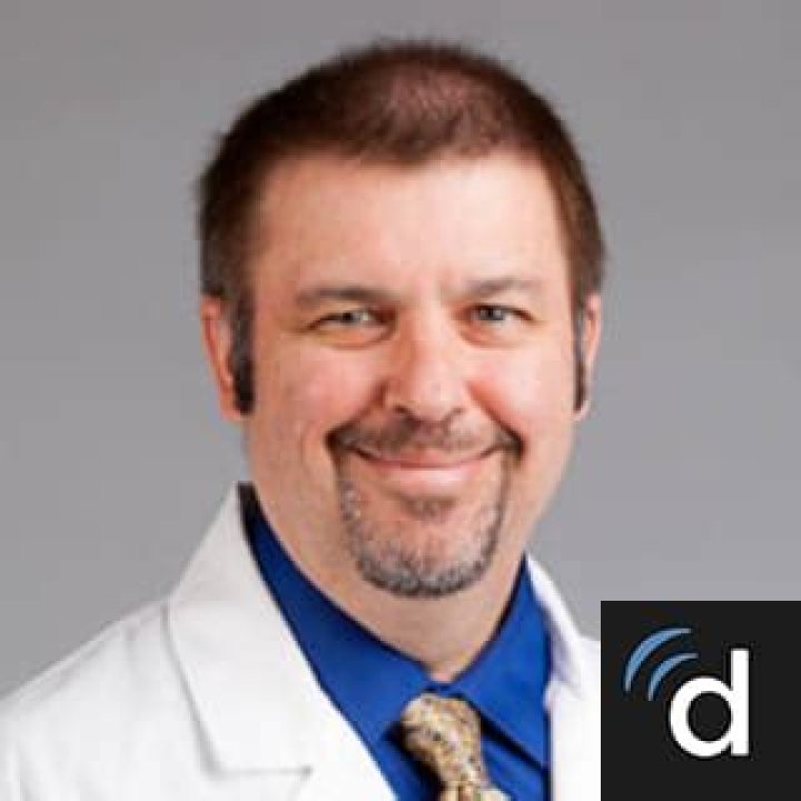 Dr. Kevin Considine, DO – Coronado, CA