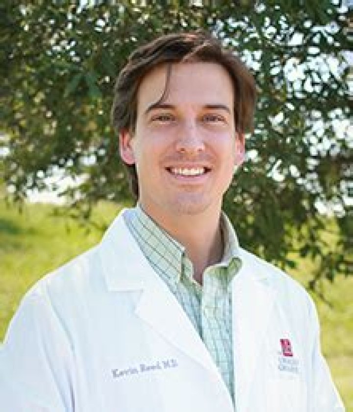 Dr. Kevin DeLacey, MD – Auburn, MA