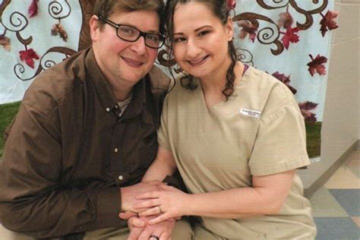 Dr. Kira Groves, DO – Lake Charles, LA