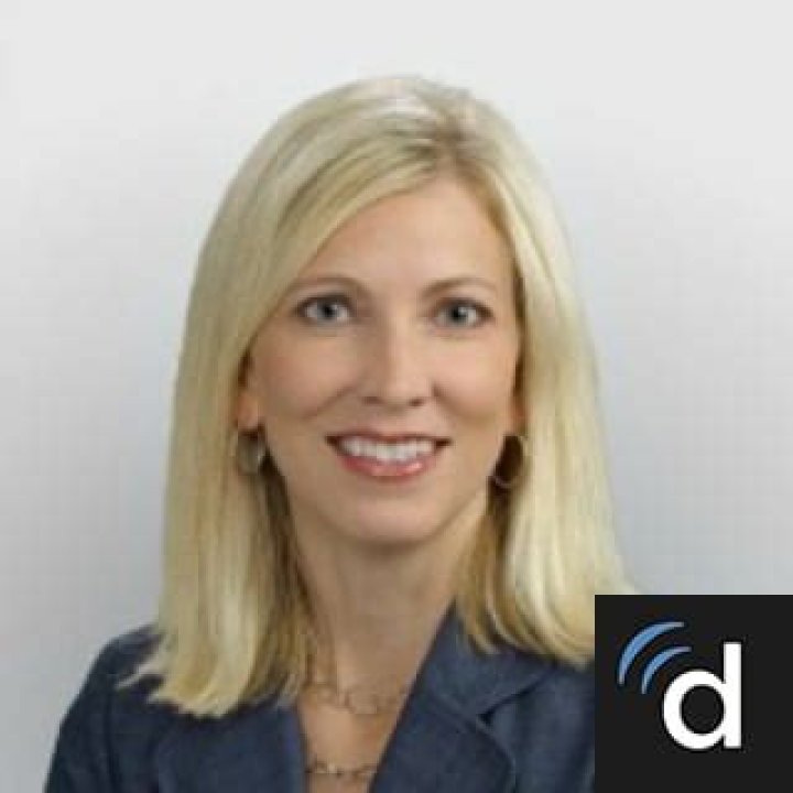 Dr. Kristin (Bird) Lake, MD – North Platte, NE