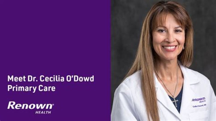 Dr. Kristin (Tate) Oliver, MD – Chesterfield, MO