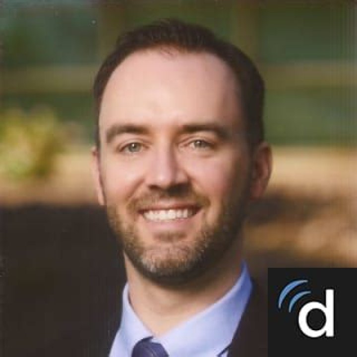 Dr. Kyle Mock, MD – Reno, NV