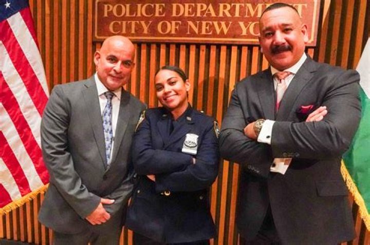 Dr. Kyle Niziolek, MD – Cincinnati, OH