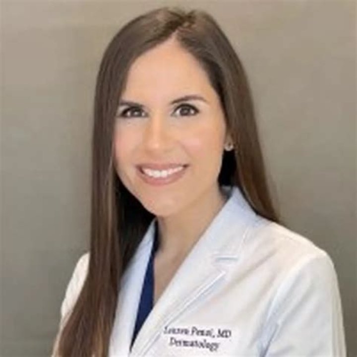 Dr. Lance Barazani, MD – Commack, NY