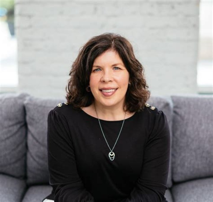 Dr. Laura Bertrand, MD – Newport, KY