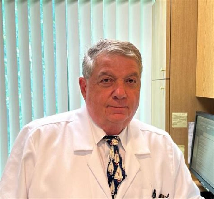 Dr. Laura (Fazio) Shahnazarian, MD – Staten Island, NY