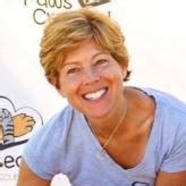 Dr. Laura Kaye, MD – Carmel, NY